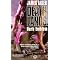 Deathlands List 41-