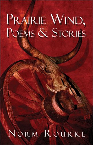 Poems