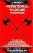 Books : Nutritional Warfare: The War Begins at Your Table