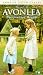 VHS : Road To Avonlea - The Journey Begins