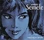 Handel: Semele