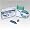 TRENDnet 54Mbps Wireless G USB Adapter w/ HotSpot Detector
