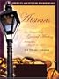 Abstracts Of The General Meeting Of American Society For Microbiology