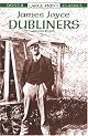 Dubliners