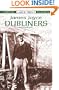 Dubliners (Dover Large Print Classics)