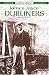 Book Dubliners (Dover Large Print Classics)