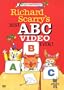 Richard Scarry:Best ABC Video