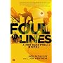 Foul Lines: A Pro Basketball Novel
