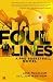 Used : Foul Lines: A Pro Basketball Novel