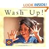 Wash Up (Small World)