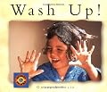 Wash Up (Small World)
