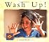 Wash Up (Small World)