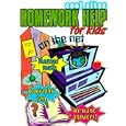 Homework Help/Kids On The Net