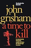 A time to kill