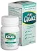 Peri-Colace Stool Softener & Stimulant Laxative, 60-Count Tablets