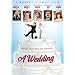 A Wedding