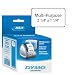 DYMO 2 1/4 X 1 1/4 Multipurpose Labels (1-Roll of 1000)(White)