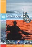 Canoe and Kayak Handbook: Handbook of...