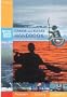 British Canoe Union Canoe & Kayak Handbk