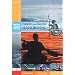 Canoe and Kayak Handbook: Handbook of the British Canoe Union
