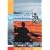 Canoe and Kayak Handbook: Handbook of the British Canoe Union