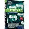 Typo3