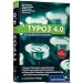 TYPO3