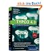 TYPO3 4.0: Das Handbuch f�r Entwickler