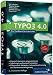 Suchen : TYPO3 4.0: Praxiswissen für Entwickler: TypoScript, Extensions, Templates. Inkl AJAX-Funktionalitäten in TYPO3: Das Handbuch für Entwickler (Galileo Computing)