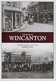 The book of Wincanton : roadside and racecourse town