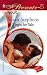 Book Virgin For Sale (Harlequin Presents)