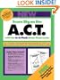 ACT In-A-Flash (Education)