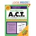 ACT In-A-Flash (Education)