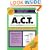 ACT In-A-Flash (Education)