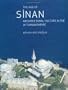 Age of Sinan
