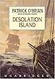 Desolation Island 