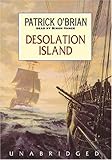 Desolation Island 