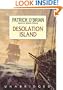 Desolation Island (Aubrey-Maturin)