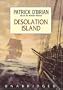 Desolation Island (Aubrey-Maturin)