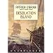 Desolation Island (Aubrey-Maturin)