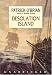 Desolation Island (Patrick O'Brian)