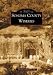 Sonoma County Wineries   (CA)  (Images of America)