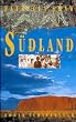 S�dland
