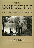 The Ogeechee: A River and Its People (Wormsloe Foundation Publications, 17)