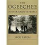 The Ogeechee: A River and Its People (Wormsloe Foundation Publications, 17)