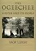 : The Ogeechee: A River and Its People (Wormsloe Foundation Publications, 17)