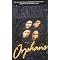 Learn about the "Orphans" Miniseries