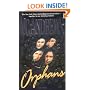 Orphans (Orphans Series)