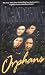 Search : Orphans (Orphans Series)