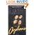 Orphans (Orphans Series)